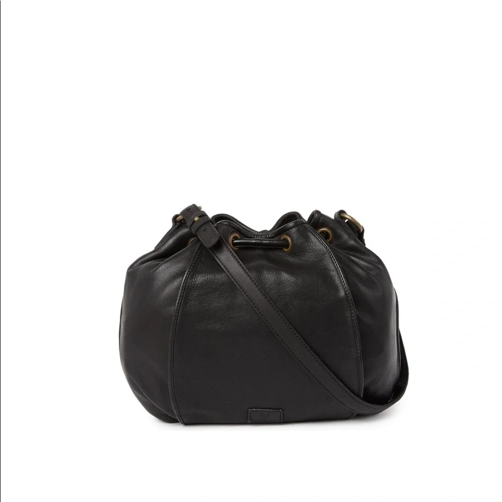 FRYE Leather Bag‎ | Vivian
